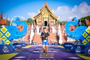 BIB: 
                            <button type="button" onclick="openModal(22660515)" class="btn btn-primary btn-sm float-right btn-popup" data-toggle="modal" data-target=".modal-high-quality">
                        <i class="fas fa-shopping-cart"></i> Add to Cart
                    </button>
                                            <button type="button" onclick="isThisMe(22660515, true)" class="btn btn-success btn-sm float-right btn-popup btn-isme hidden" data-toggle="tooltip" data-placement="bottom" title="นี่คือรูปของคุณใช่ไหม คลิกที่นี่เพื่อเอาเข้าอัลบั้ม">
                        <i class="fas fa-plus"></i> Add to album
                    </button>
                    <button type="button" onclick="isThisMe(22660515, false)" class="btn btn-warning btn-sm float-right btn-popup btn-isnotme hidden">
                        <i class="fas fa-ban"></i> Remove from album
                    </button>